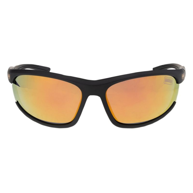 Magnum Camilo Sunglasses színes glasses, training equipment