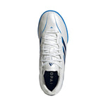 Adidas Copa Pure IV League TF Kids' Soccer cipő