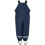Inny Lego Wear LWPUELO 703 Rain Jr 22874-590 Nadrág