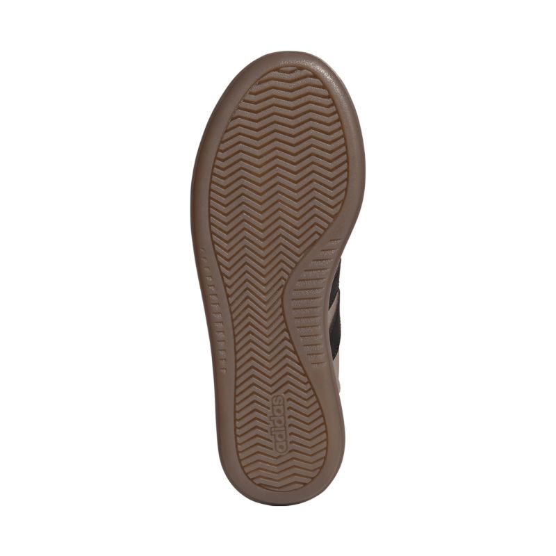 adidas Barreda Decode W JR1218 Shoes Cipő
