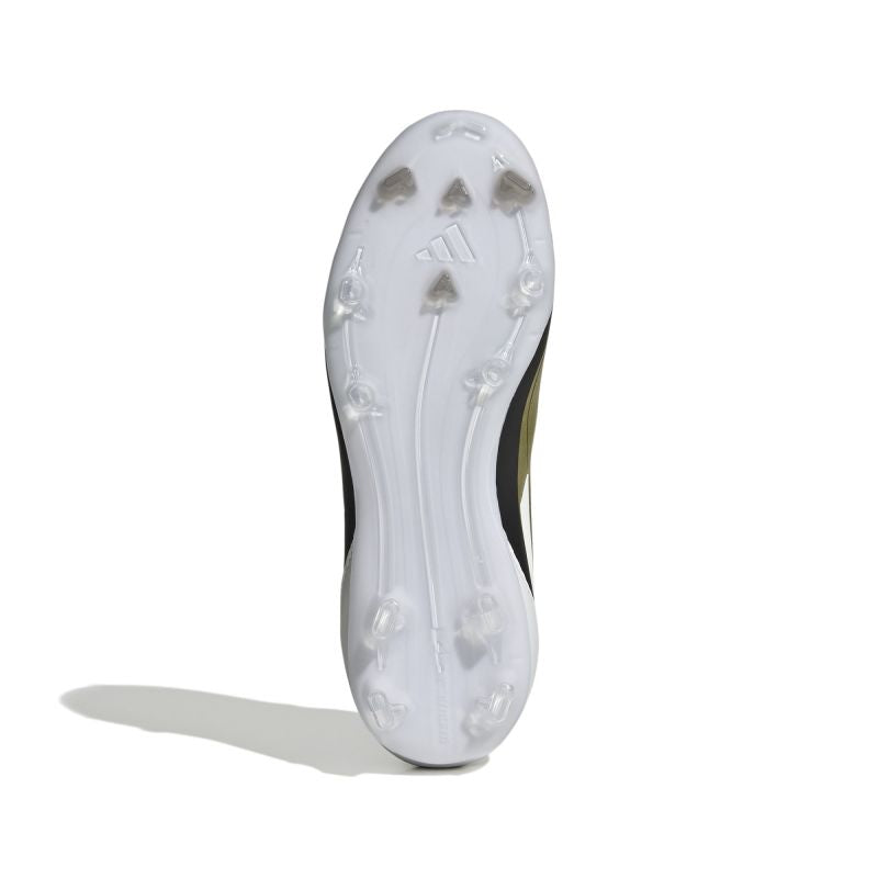 Adidas Junior F50 League FG/MG Messi IF6919 shoes Cipő