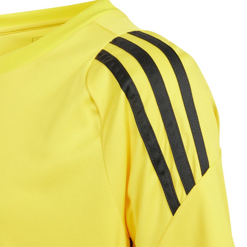 Adidas Tiro 24 Jersey Jr IS1027 Ruházat