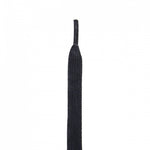 TEMPISH 2 waxed laces shoelace