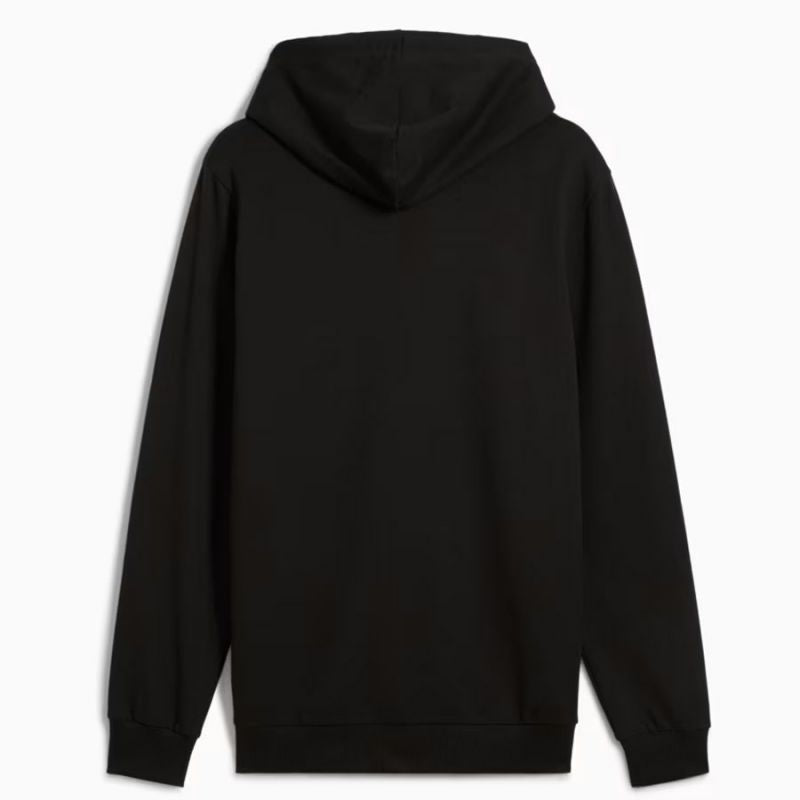 Puma AC Milan FtbINRGY Hoodie M 779323-07 Kapucnis pulóver