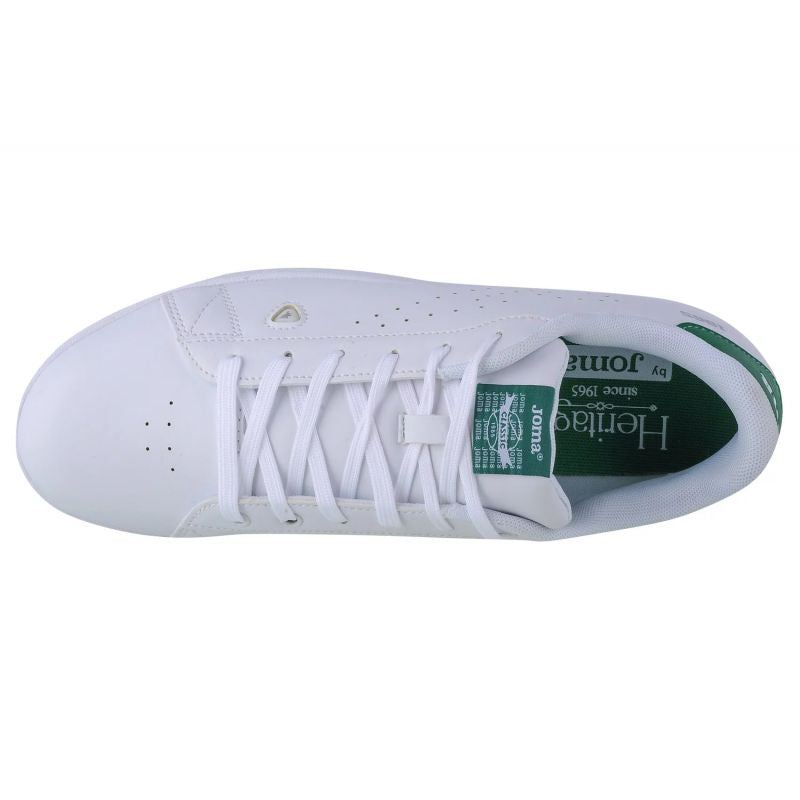 Joma Classic 1965 Men 2215 M CCLAMW2215 shoes cipő
