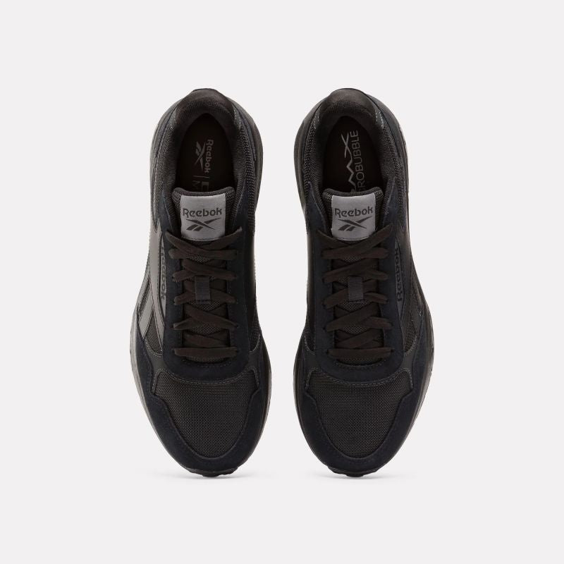 Reebok Glide DMX M 100201255 shoes Cipő