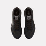 Reebok Glide DMX M 100201255 shoes Cipő