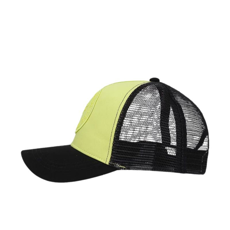 4f Cap U389 Jr 4FJWSS25ACABU389 45S sapka
