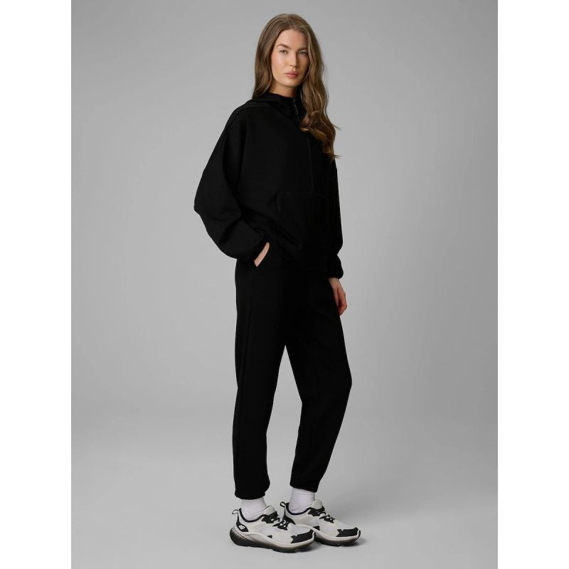 Trousers cas 4F