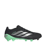 Adidas Predator League FG football boots focicipő IH7155