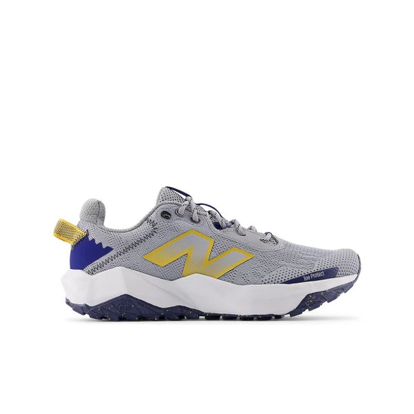 New Balance GPNTRLA6 running shoes General