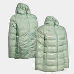 Joma EXPLORER winter kabát 902798.489
