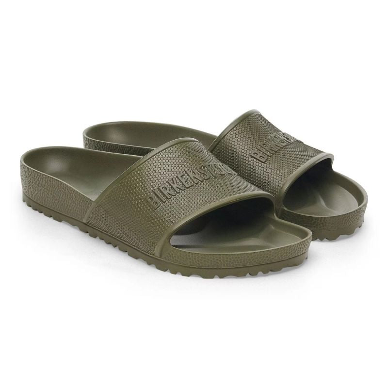 Birkenstock Barbados Eva M 1028566 flip-flops cipő
