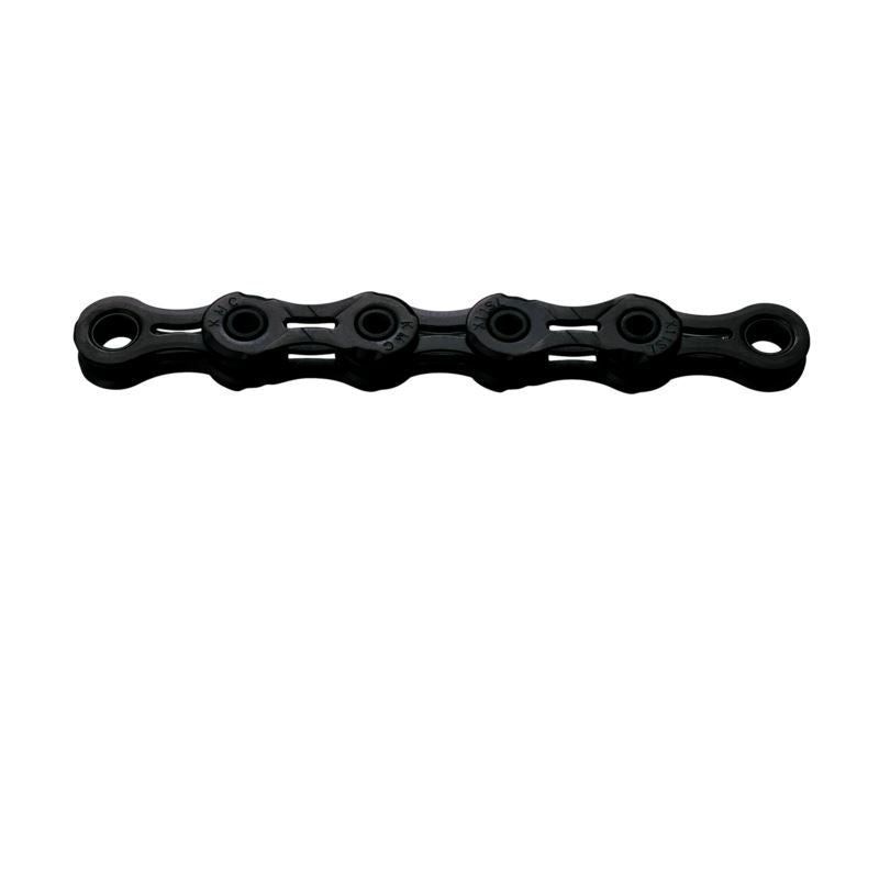 KMC Chain DLC 11 118 black box wax