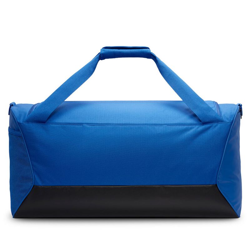 Nike Brasilia DH7710 480 bag Kiegészítők