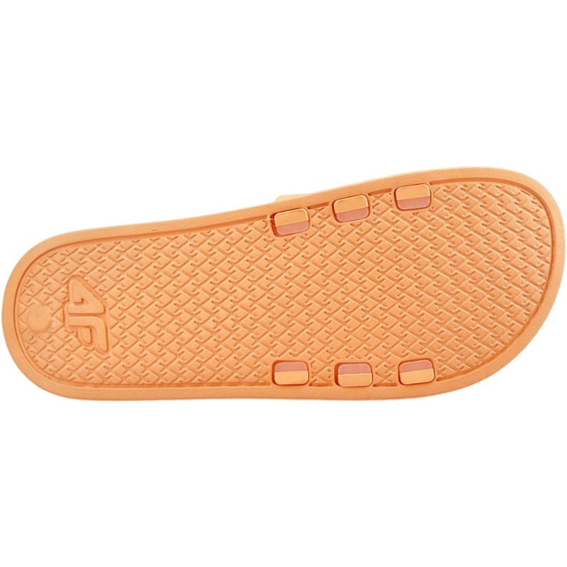 Flip Flops 4f F045a W 4fmm00fflif045a 70s