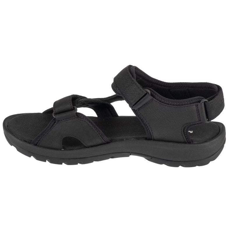 Merrell Sandspur 2 Convert M J002715 Sandals Cipő
