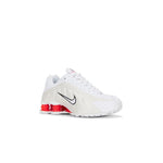 Nike W Nike Shox R4 ( )