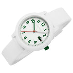 Lacoste Children's Watch LACOSTE 12.12 KIDS 2030039 + BOX