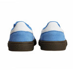 Adidas Handball Spezial Comfort Closure Elastic Lace Kids Sports Shoes - JI2900 19 adz kézilabda