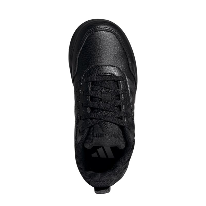 Adidas Tensaur Sport 3.0 K kids' cipő JQ1861