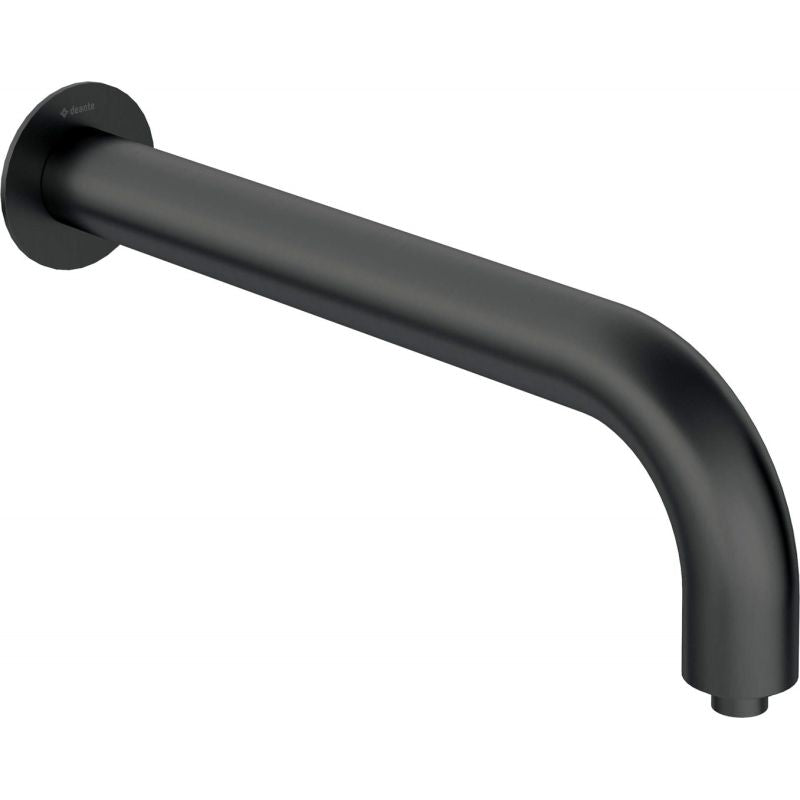 head Wall-mounted shower - 380 mm home appliances