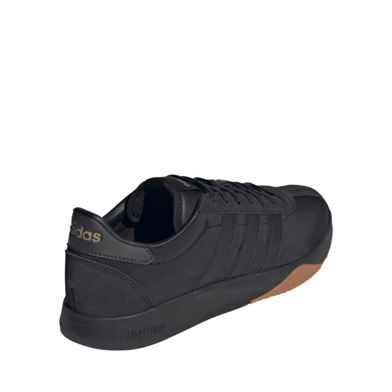 Adidas Men's RUN 76/26 futócipő IH9850