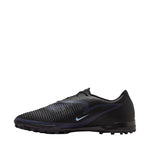 Nike Phantom 6 Low Academy TF Football Boots focicipő