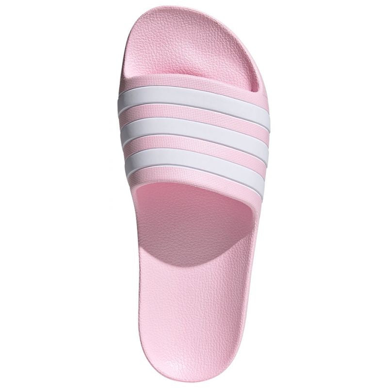 adidas Adilette Aqua Jr FY8072 Flip Flops cipő