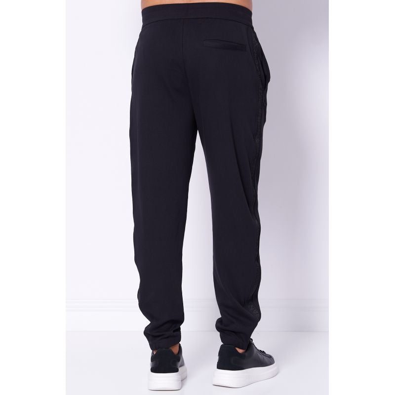 Armani Exchange Pants M 6DZPLC-ZJNNZ-1200 Nadrág