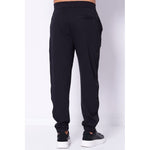 Armani Exchange Pants M 6DZPLC-ZJNNZ-1200 Nadrág