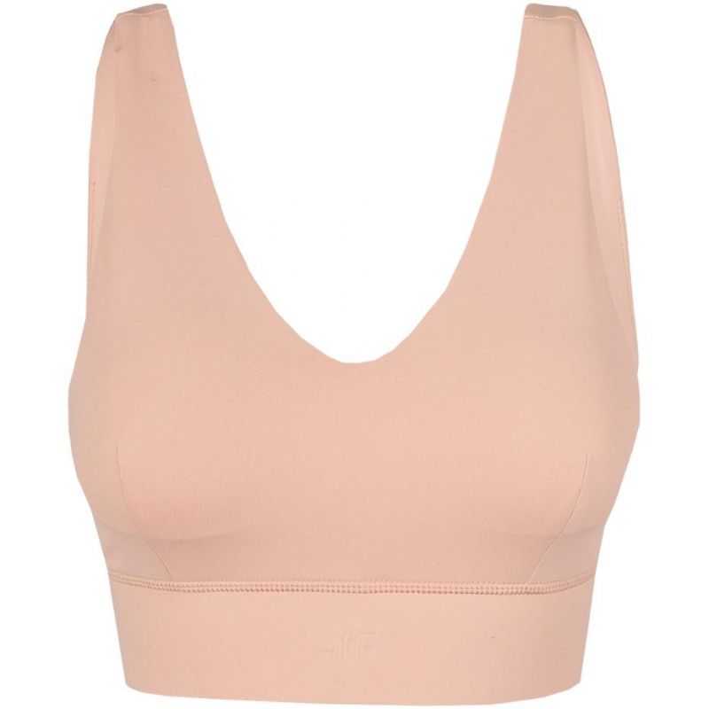 4f W Sports Bra H4z22 Stad017 65s