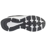 Skechers Go Run Consistent 2.0 - Advantage Black fekete futócipő 128606-BKW