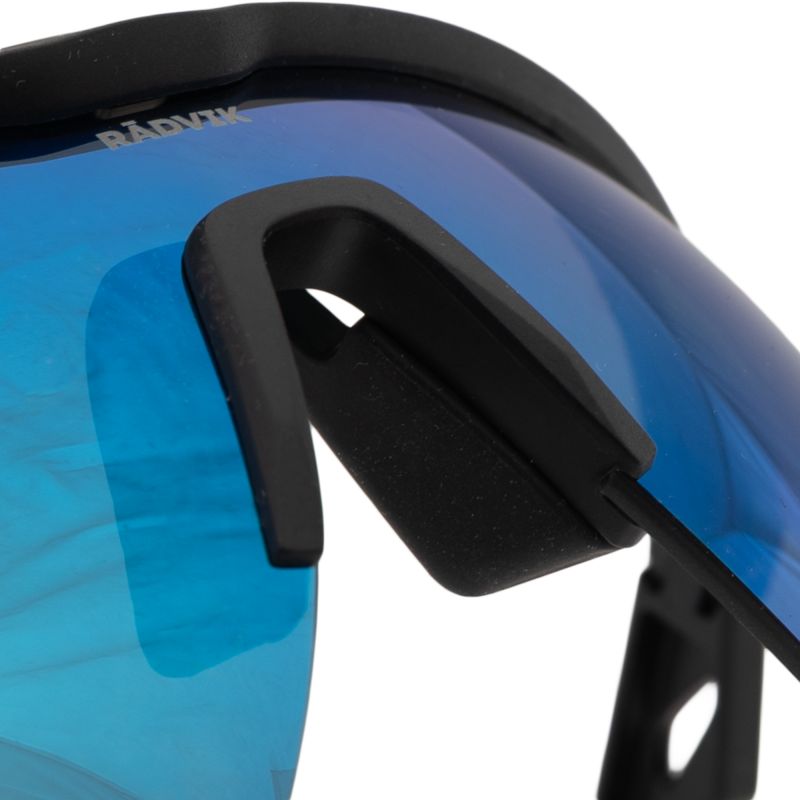 Radvik NORMIT glasses napszemüveg 92800719739