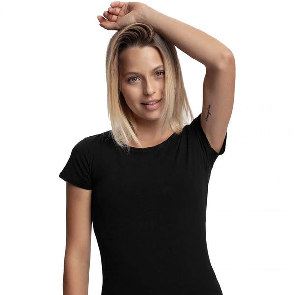 4f T-shirt W NOSD4 TSD300 21S Póló