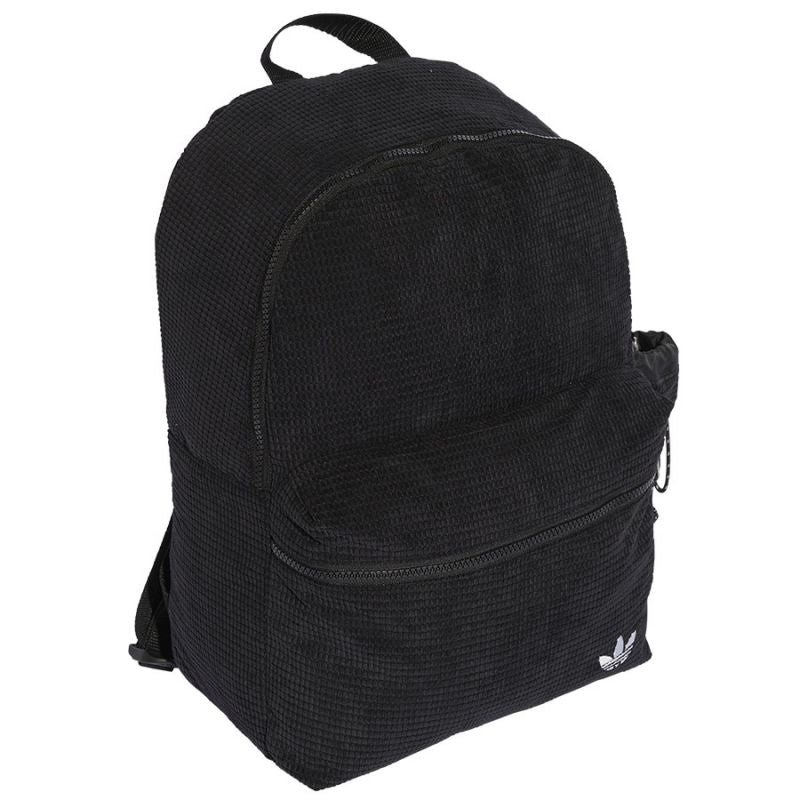 adidas Classic JW1187 Backpack Hátizsák