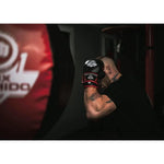 DBX Bushido - Mitts Classic Instrument Gloves kesztyű