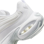 Nike Women's Air Max Portal utcai cipő HF3053-100