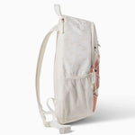 Nike Heritage Sweep backpack 25 l hátizsák IU4959-133