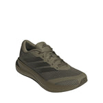 Adidas Men's Runfalcon cipő
