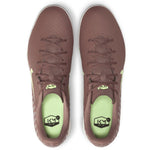 Nike Zoom Mercurial Vapor 16 Academy KM TF FQ8384-200 utcai cipő