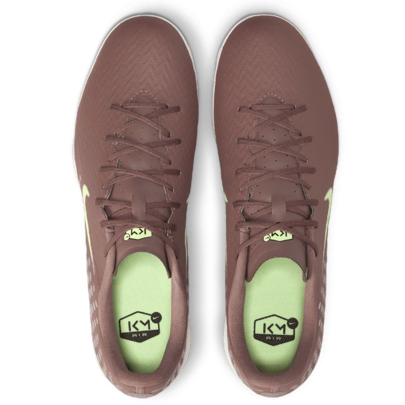 Nike Zoom Mercurial Vapor 16 Academy KM TF FQ8384-200 utcai cipő