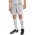adidas Tiro 26 League Kids Gray KA8815 104cm short