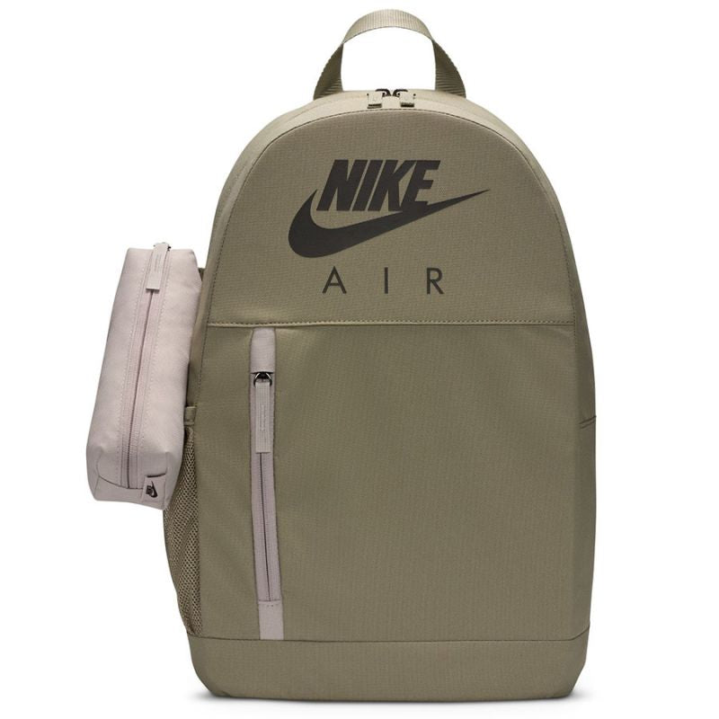 Nike Elemental Backpack BA6032-320 Hátizsák