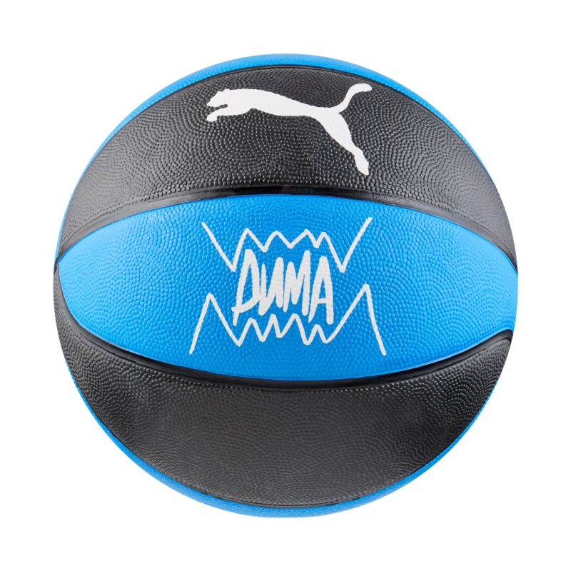 Puma teamJAWS Basketball 84688 01 Labda