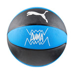 Puma teamJAWS Basketball 84688 01 Labda