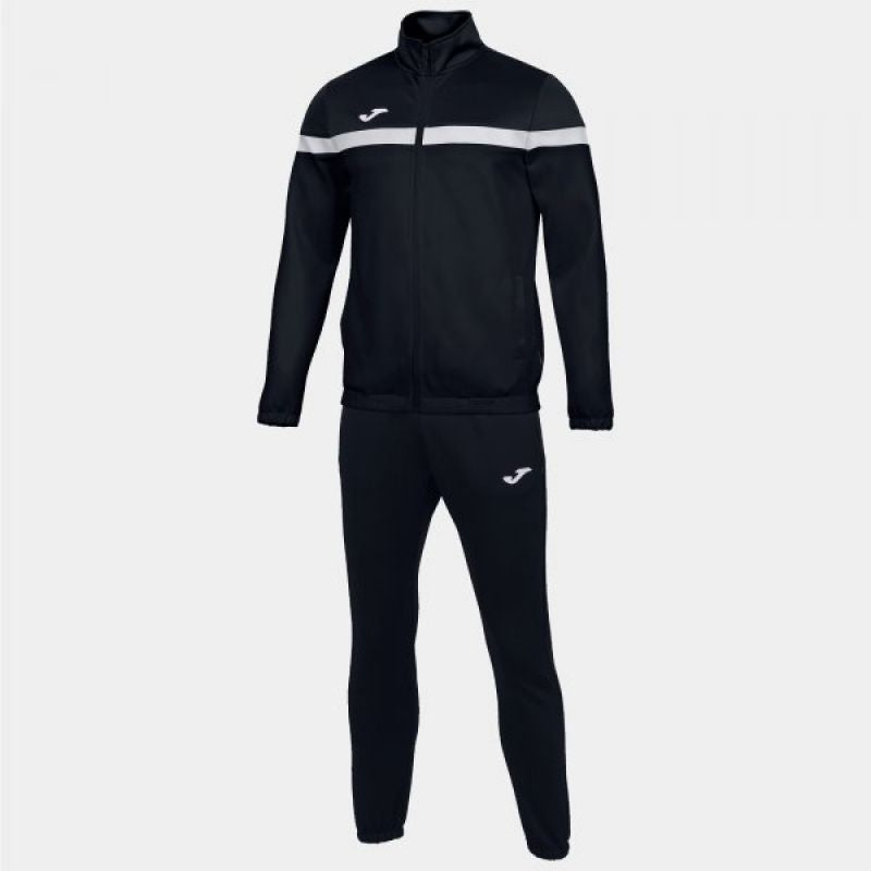 Joma Danubio Tracksuit 102746.102 edzőruha