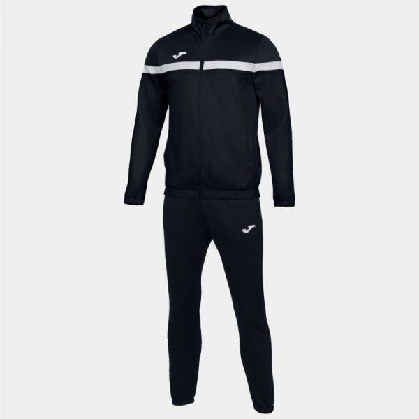 Joma Danubio Tracksuit 102746.102 edzőruha