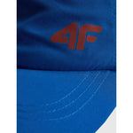 4F Children's baseball cap baseball sapka