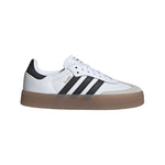 adidas Originals Sambae W shoes JI1349 Cipő